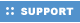 Support